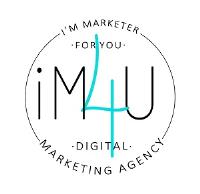 iM4U Digital Marketing Agency image 4